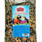 Vogel Nagypapagáj eleség 1 kg tasakos
