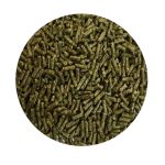 Vogel Nyúltáp 20 kg zsákos
