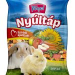 Vogel Nyúltáp 500 ml