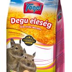 Vogel Prémium Degu eleség 1 kg