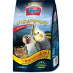 Vogel Prémium Nagypapagáj eleség 1 kg