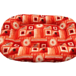 Vogel Textil kutya-cica párna 9. - Több színben