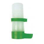 Madáritató 100 ml- Tp 222.12