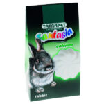 Fogkoptató kalcium nyulak részére- Tp 346.13