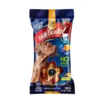 Buster csipkebogyós fogtisztító rúd 180 g